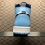 Imagem do Air Jordan 1 Retro High Blue Chill