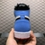 Air Jordan 1 High Fearless UNC Chicago
