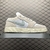 Air Jordan 1 Low - comprar online