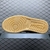 Air Jordan 1 Low White Tan - comprar online