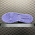 Air Jordan 1 Low Arctic Punch - comprar online
