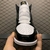 Imagem do Air Jordan 1 Mid Unissex