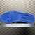 Air Jordan 1 High OG x Travis Scott x Fragment - comprar online