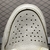 Imagem do Air Jordan 1 High Vibrations of Naija
