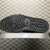 Air Jordan 1 Retro High NRG Patent Cold Toe - comprar online