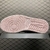 Air Jordan 1 High Atmosphere - comprar online