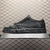 Travis Scott x Air Jordan 1 Low Black Phantom