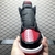 Air Jordan 1 High Bred Banned - comprar online