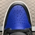 Air Jordan 1 High Zoom White Royal - loja online