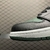 Air Jordan 1 Low Green Toe na internet
