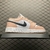 Air Jordan 1 Low - comprar online
