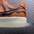 Nike Air Force 1 Skeleton - New Authentic Store
