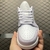 Imagem do Air Jordan 1 Low