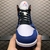 Air Jordan 1 Mid Multi-Color Swoosh - loja online