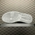 Air Jordan 1 Low - comprar online