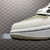 Travis Scott x Air Jordan 1 Low Golf Neutral Olive na internet