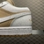 Air Jordan 1 Low White Tan - New Authentic Store