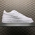 Supreme x Nike Air Force 1 White - comprar online