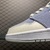 Air Jordan 1 Mid Unissex Azul na internet
