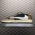 Travis Scott x Air Jordan 1 Low Dark Mocha