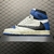 Air Jordan 1 High OG x Travis Scott x Fragment