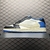 Travis Scott x Air Jordan 1 Low x Fragment