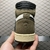 Imagem do Air Jordan 1 High OG X Travis Scott Dark Mocha