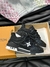 Louis Vuitton Lv Skate Black - comprar online