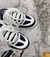 Louis Vuitton Skate Black White | Importado - New Authentic Store