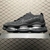 Nike Air Max Scorpion Black