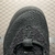 Nike Air Max Scorpion Black - loja online