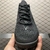 Imagem do Nike Air Max Scorpion Black