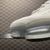 Nike Air Max Scorpion White na internet