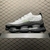 Nike Air Max Scorpion Wolf Grey
