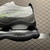 Nike Air Max Scorpion Wolf Grey - New Authentic Store