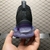 Nike Air Max Scorpion Black And Persian Violet