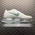 Nike Air Max Scorpion Flyknit - comprar online
