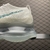 Nike Air Max Scorpion Flyknit - New Authentic Store
