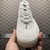 Imagem do Nike Air Max Scorpion Flyknit