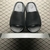 Yeezy Slide Black - comprar online