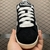 Imagem do Adidas Campus Black