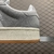 Adidas Campus 00S Grey Three - New Authentic Store