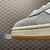 Adidas Campus 00S Grey Three na internet