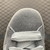 Adidas Campus 00S Grey Three - loja online