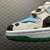 Ben & Jerry’s x Nike SB Dunk Low na internet