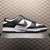 Nike Dunk Low Sp Panda - comprar online