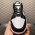 Imagem do Nike Dunk Low Sp Panda
