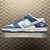 Born x Raised x Nike Dunk Low Sb