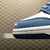 Born x Raised x Nike Dunk Low Sb na internet