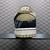 Travis Scott x Nike SB Dunk Low